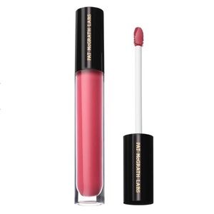 NWOT PAT McGRATH LABS Lust: Gloss - heavy petal